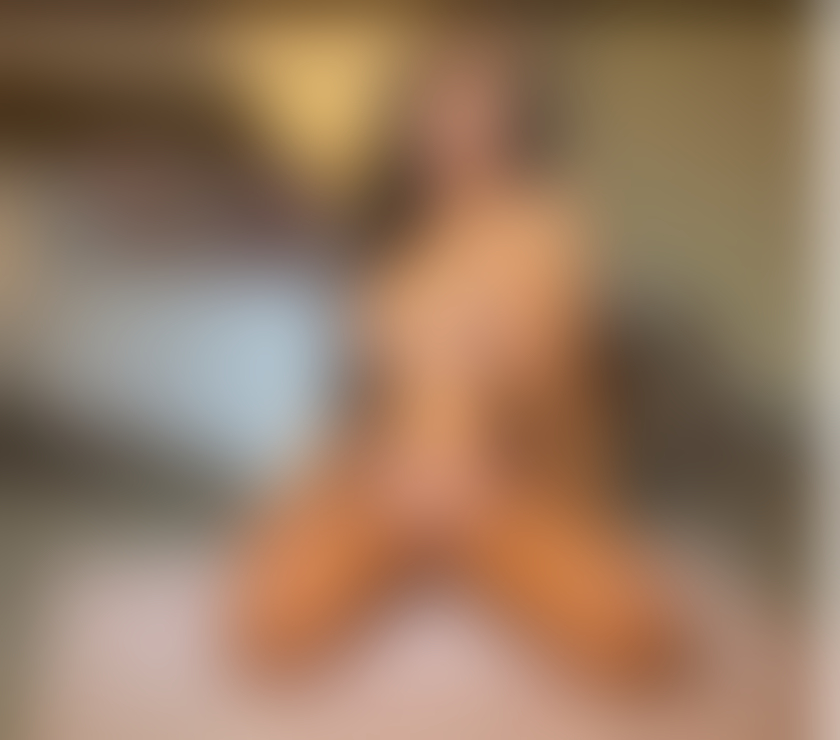 Escorts Essex Chelmsford - Photos for Kim party 🎉 girl🩵New here 🌹